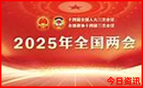 避暑山庄旅游攻略自助游