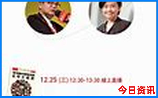 广东惠州双月湾游玩攻略